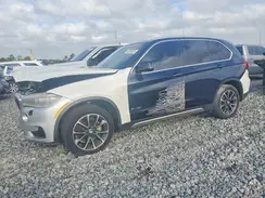 5UXKR2C39H0W43862 2017 BMW X5