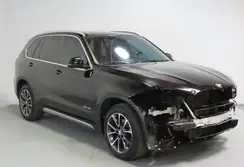 5UXKR2C39H0X03686 2017 BMW X5