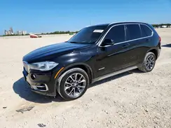 5UXKR2C39H0X04448 2017 BMW X5