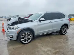 5UXKR2C39H0X04692 2017 BMW X5