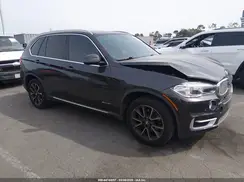 5UXKR2C3XH0U22481 2017 BMW X5