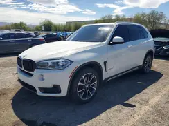 5UXKR2C3XH0U23128 2017 BMW X5