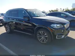 5UXKR2C3XH0U23145 2017 BMW X5