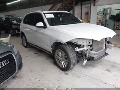 5UXKR2C3XH0U23520 2017 BMW X5