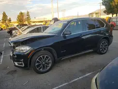 5UXKR2C3XH0U23968 2017 BMW X5