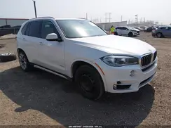 5UXKR2C3XH0U24683 2017 BMW X5