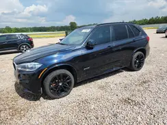 5UXKR2C3XH0W43126 2017 BMW X5