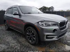 5UXKR2C3XH0W43272 2017 BMW X5