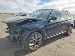 5UXKR2C3XH0X04863 2017 BMW X5