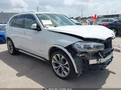 5UXKR2C3XH0X05298 2017 BMW X5