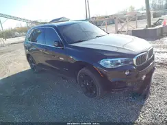 5UXKR2C3XH0X06113 2017 BMW X5