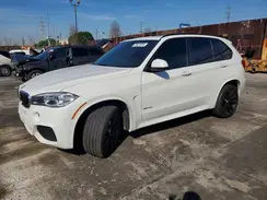 5UXKR2C3XH0X06872 2017 BMW X5