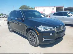5UXKR2C3XH0X07049 2017 BMW X5