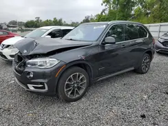 5UXKR2C3XH0X07083 2017 BMW X5