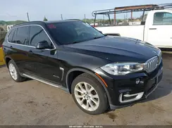 5UXKR2C50G0H41794 2016 BMW X5