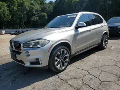 5UXKR2C50G0H42069 2016 BMW X5