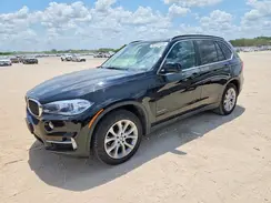 5UXKR2C50G0H43187 2016 BMW X5