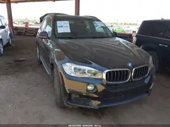 5UXKR2C50G0R68836 2016 BMW X5