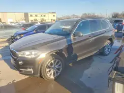 5UXKR2C50G0R68884 2016 BMW X5