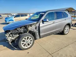 5UXKR2C50G0R69288 2016 BMW X5