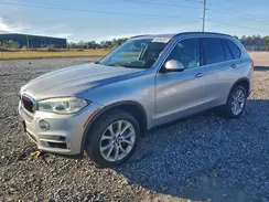 5UXKR2C50G0R69310 2016 BMW X5