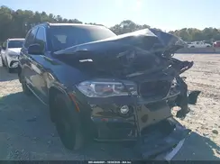 5UXKR2C50G0R69372 2016 BMW X5