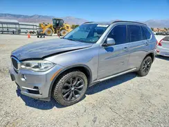5UXKR2C50G0R69596 2016 BMW X5