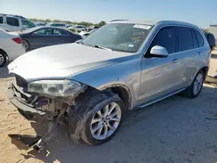 5UXKR2C50G0R70148 2016 BMW X5