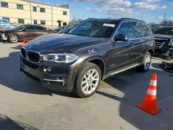 5UXKR2C50G0R70280 2016 BMW X5