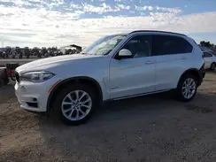 5UXKR2C50G0R70702 2016 BMW X5