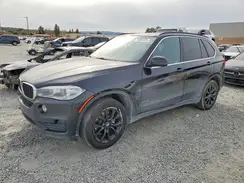 5UXKR2C50G0R71123 2016 BMW X5