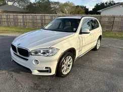 5UXKR2C50G0R71297 2016 BMW X5