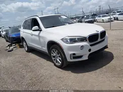 5UXKR2C50G0R71770 2016 BMW X5
