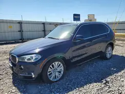 5UXKR2C50G0R71798 2016 BMW X5