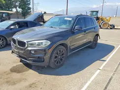 5UXKR2C50G0R71932 2016 BMW X5
