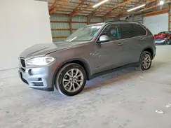 5UXKR2C50G0R72109 2016 BMW X5