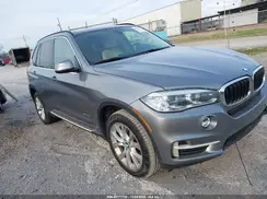 5UXKR2C50G0R72353 2016 BMW X5