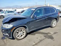 5UXKR2C50G0R72689 2016 BMW X5