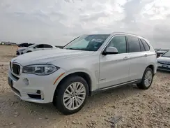 5UXKR2C50G0R73258 2016 BMW X5