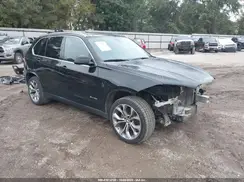 5UXKR2C50G0R73437 2016 BMW X5