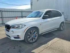 5UXKR2C50G0U17385 2016 BMW X5