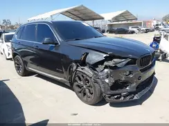 5UXKR2C50G0U17709 2016 BMW X5