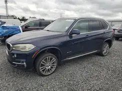 5UXKR2C50H0U18408 2017 BMW X5