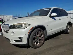 5UXKR2C50H0U18957 2017 BMW X5