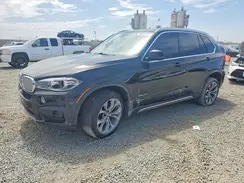 5UXKR2C50H0U19266 2017 BMW X5