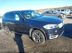 5UXKR2C50H0U19364 2017 BMW X5