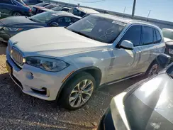 5UXKR2C50H0U19655 2017 BMW X5