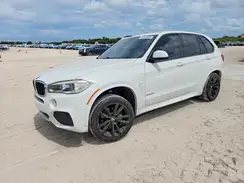 5UXKR2C50H0U19722 2017 BMW X5