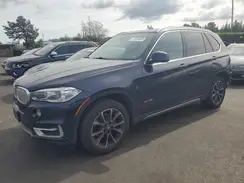 5UXKR2C50H0U21454 2017 BMW X5