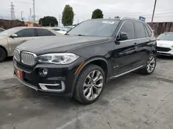 5UXKR2C50H0U21633 2017 BMW X5